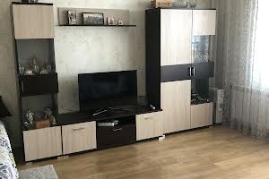 квартира за адресою Григоренка Петра просп., 33