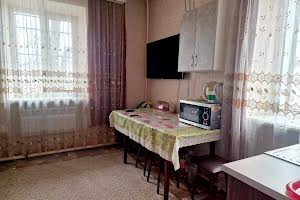 комната по адресу Днепр, Богдана Хмельницкого просп. (Героев Сталинграда), 101