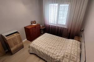 квартира за адресою Озерна, 3
