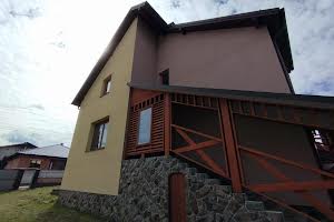 будинок за адресою Пасіки-Зубрицькі