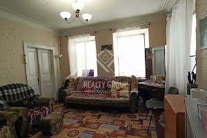 будинок за адресою Дунайська вул., 88