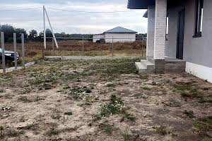 дом по адресу бочальська