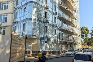 комерційна за адресою Удільний пров., 6