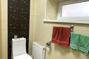 будинок за адресою провулок Жовтневий, 55