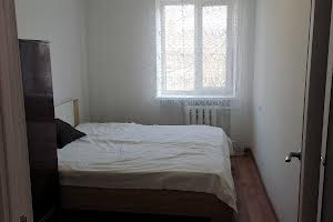 квартира за адресою 3-я Слобідська, 51