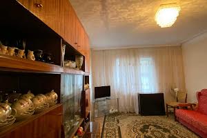 дом по адресу Харківська