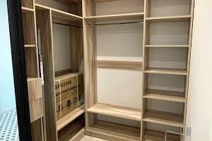 квартира по адресу Зоряний бул., 1