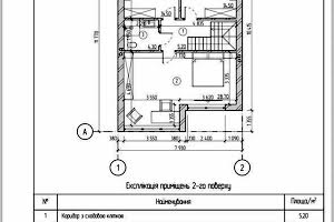 дом по адресу зелена, 2