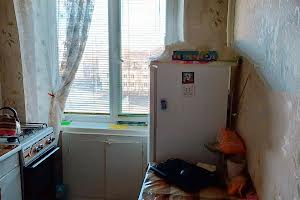 квартира по адресу Космонавтов ул., 20