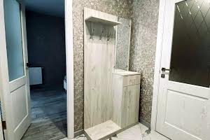 квартира за адресою Андрія Мельника вул., 10