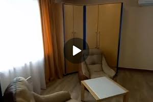 дом по адресу шевченка