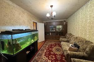квартира за адресою Янтарна вул., 73