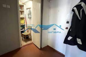 квартира за адресою Освітянська вул., 6