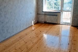 квартира за адресою Фонтанська дорога вул., 53