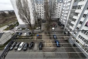 квартира за адресою Героїв Миколаєва вул., 10