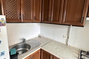 квартира по адресу Каменецкая ул., 107