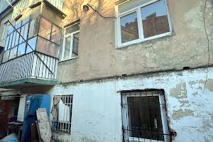 квартира за адресою Григорія Квітки-Основ'яненка вул., 33