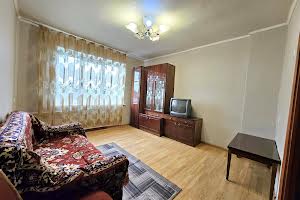 квартира за адресою Каденюка вул., 32