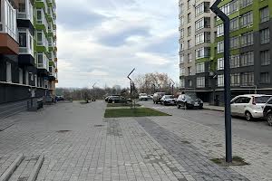 квартира за адресою Приозерна вул., 30