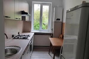 квартира по адресу Республиканская ул., 27