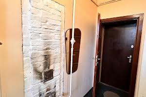 квартира за адресою Амвросія Метлинського вул., 5