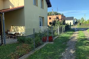 будинок за адресою Лесі Українки вул.