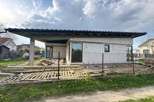 дом по адресу с. Зимняя Вода, Гоголя ул., 1