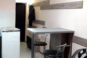 квартира за адресою Миколи Боровського вул., 37