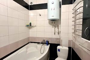 квартира за адресою Лазурна вул., 5 к10