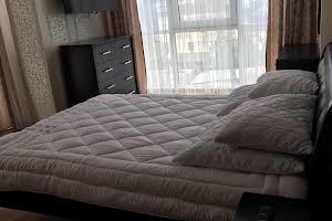 квартира по адресу Маршала Малиновского ул., 18