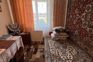 кімната за адресою Святослава Ріхтера вул., 26