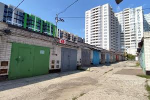 коммерческая по адресу Остафия Дашковича ул., 62/1