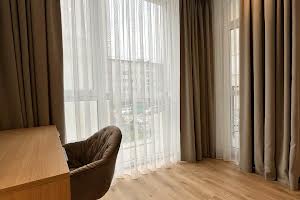 квартира за адресою Самбірська вул., 5