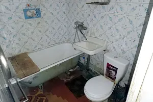 квартира за адресою Петра Калнишевського просп. (Косіора), 58