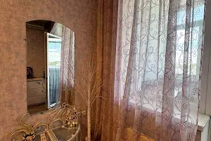 квартира по адресу Фонтанская дорога ул. (Перекопской дивизии улица), 123