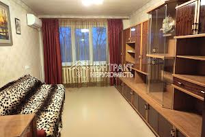 квартира по адресу 23 Августа ул., 41а