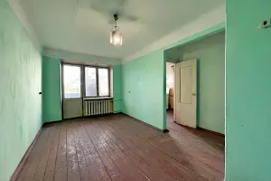 квартира за адресою Дніпро, Радистів, 4