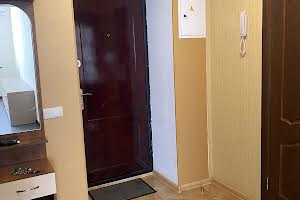 квартира за адресою Дідріхсона вул., 27