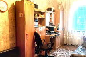 квартира по адресу Адмиральский просп., 37А
