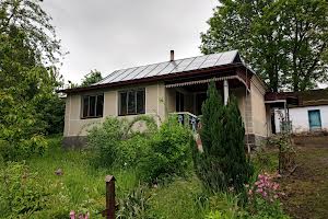 будинок за адресою Гагаріна, 1