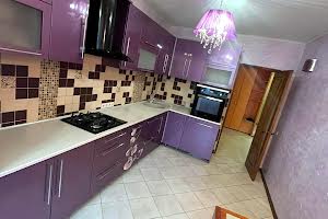 квартира за адресою Галицька вул., 112