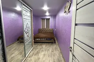 квартира за адресою Мистецька вул. (Землячки), 7