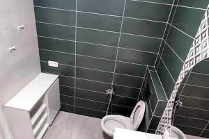 квартира за адресою смт. Слобожанське, Сімейна вул., 5