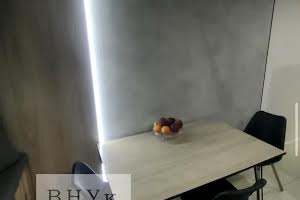 квартира по адресу Энергетичная ул., 2