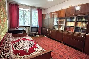квартира по адресу Лахтинська, 5