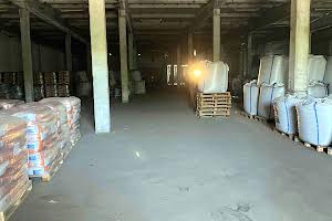 комерційна за адресою Кам'янець-Подільський, Вокзальна вул., 1