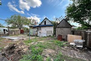 дом по адресу Каховская ул.