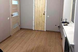 квартира по адресу Ивана Мазепы просп. (Петровського), 50