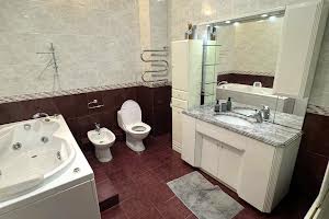 квартира за адресою Шевченка просп., 29а