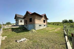 будинок за адресою Жовківська вул., 1